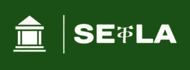 Seqela Equb Logo